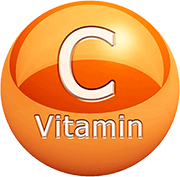 Vitamina C