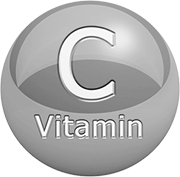 Vitamina C